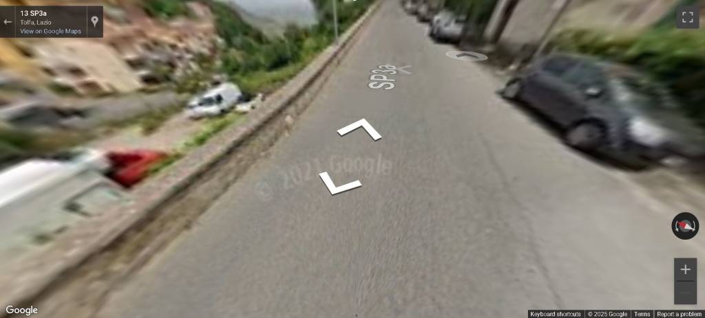 immagine annuncio 8 di 13