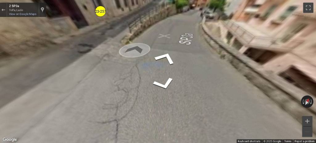 immagine annuncio 12 di 13