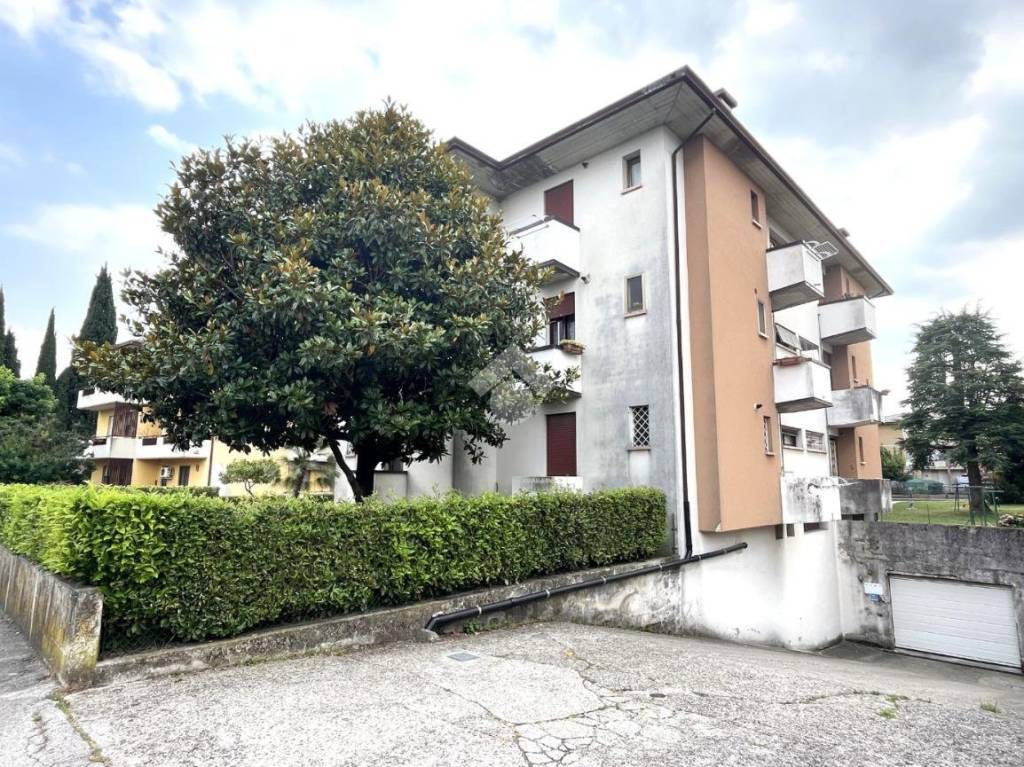 immagine annuncio 2 di 13