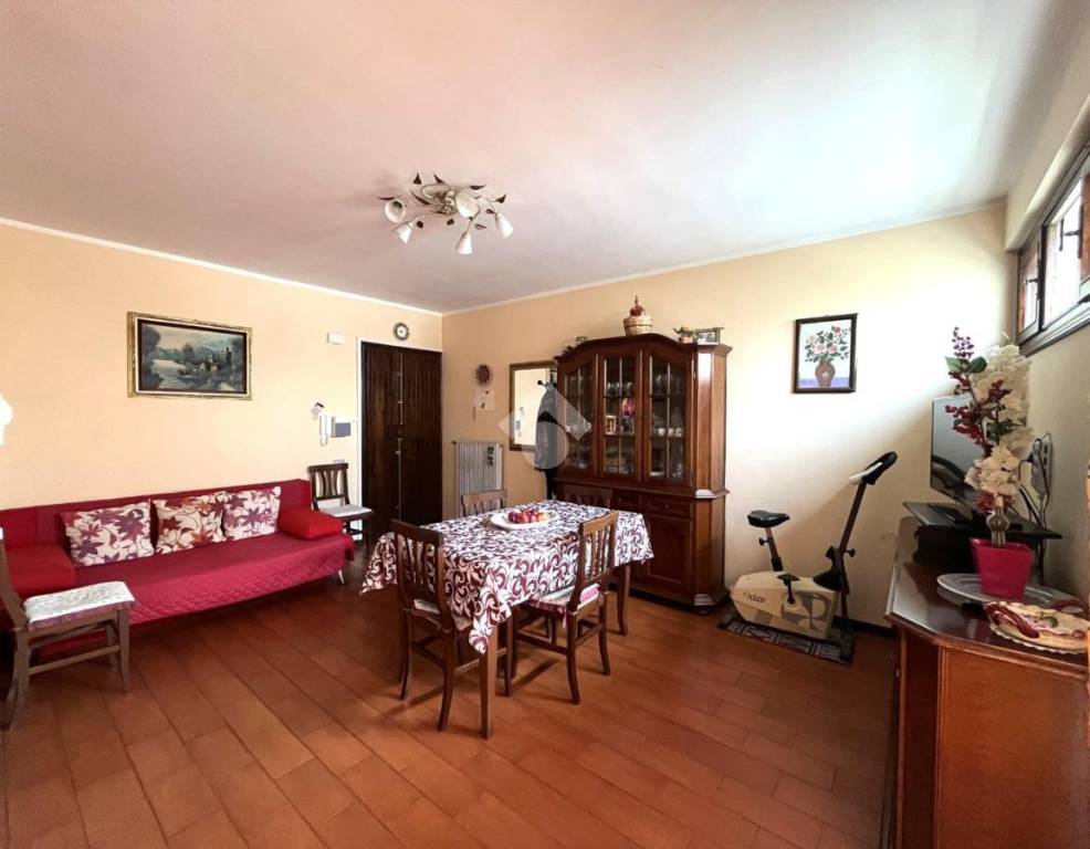 immagine annuncio 4 di 13