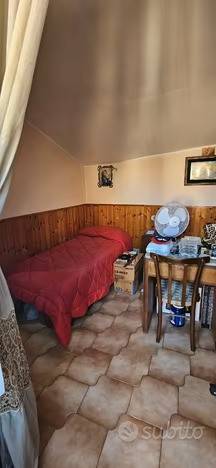 immagine annuncio 4 di 6