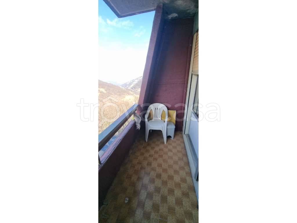 immagine annuncio 7 di 13