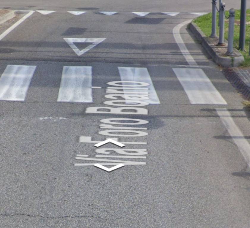 immagine annuncio 10 di 11