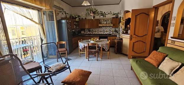 immagine annuncio 3 di 9