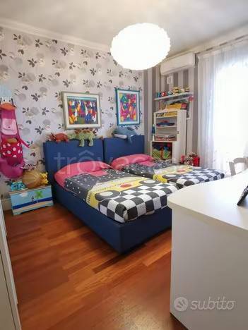 immagine annuncio 10 di 15