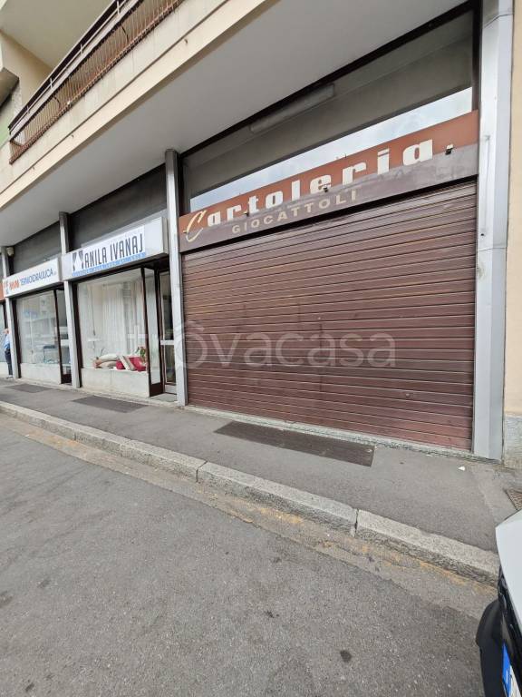 immagine annuncio 9 di 13