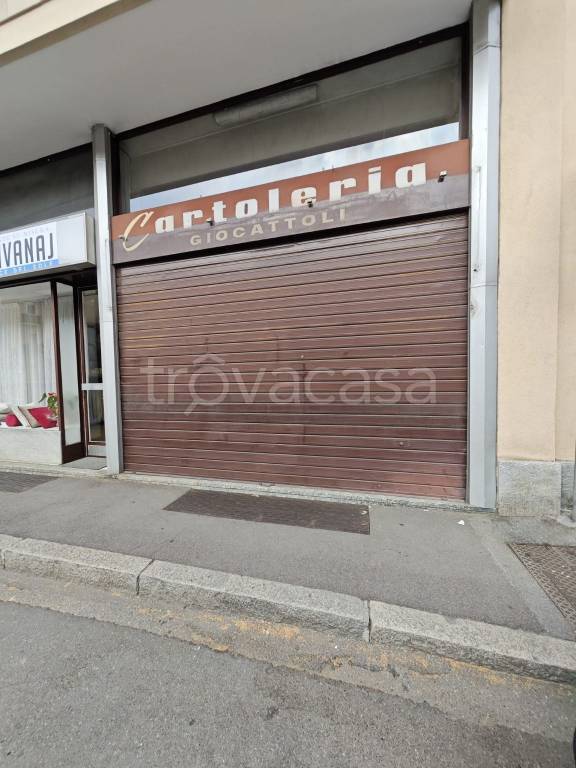 immagine annuncio 11 di 13