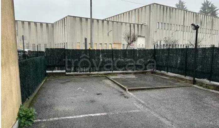 immagine annuncio 3 di 8