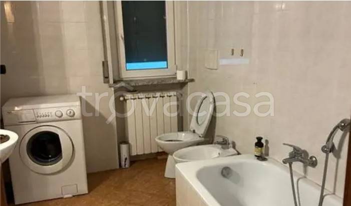 immagine annuncio 5 di 8