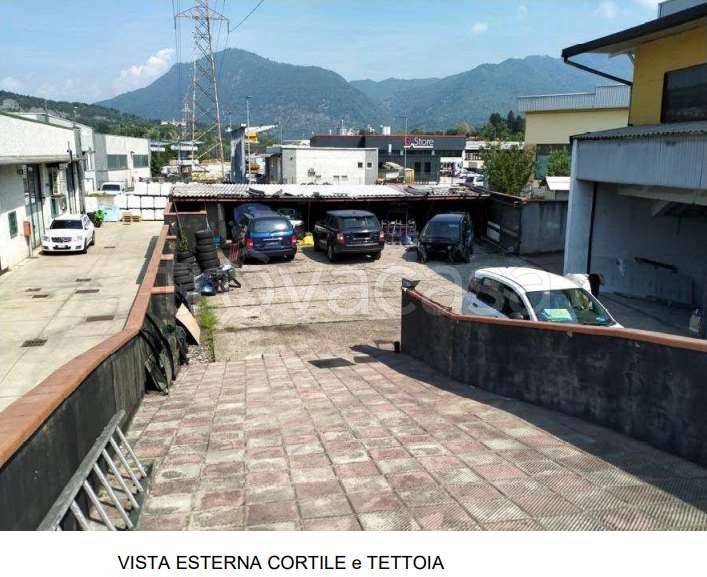 immagine annuncio 3 di 8