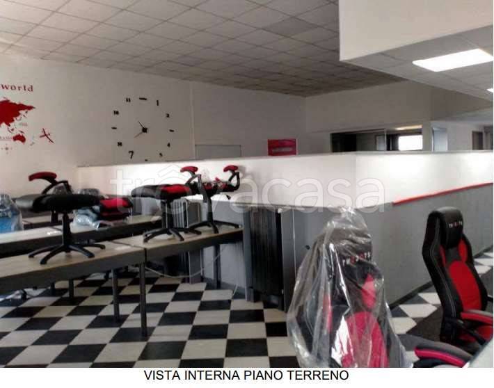 immagine annuncio 4 di 8