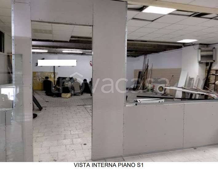 immagine annuncio 6 di 8