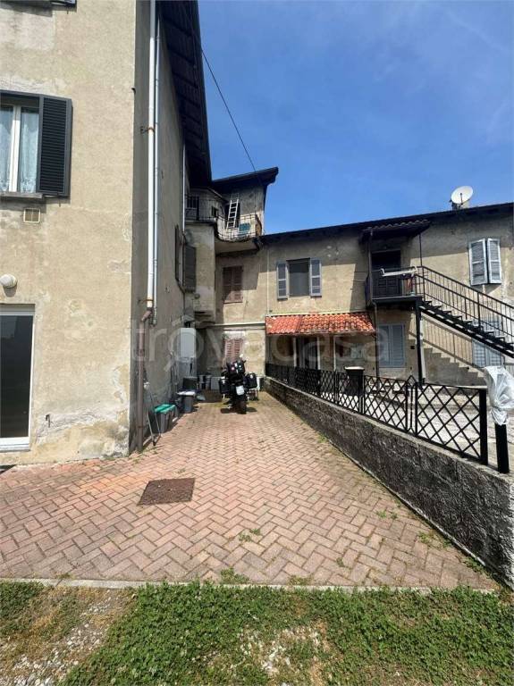 immagine annuncio 2 di 13