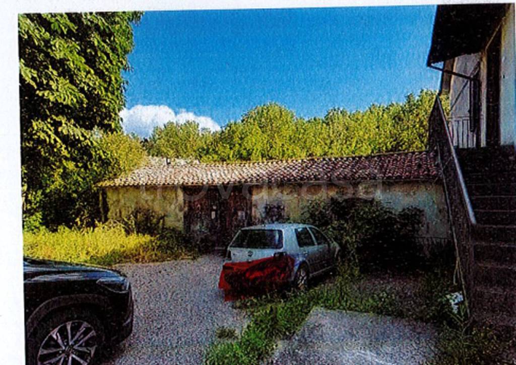 immagine annuncio 5 di 14