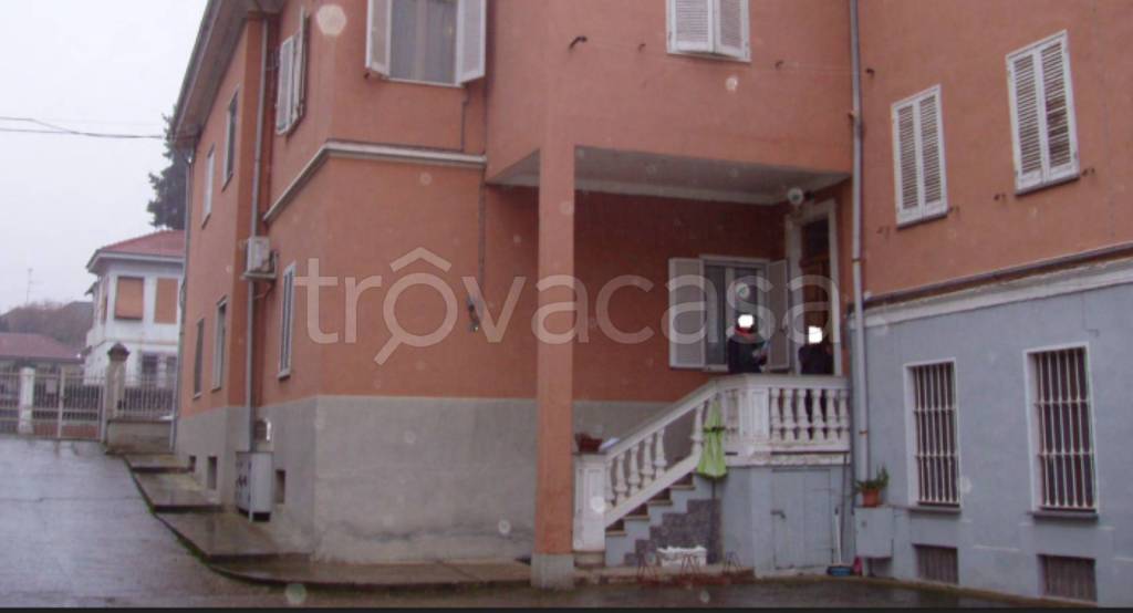 immagine annuncio 2 di 11