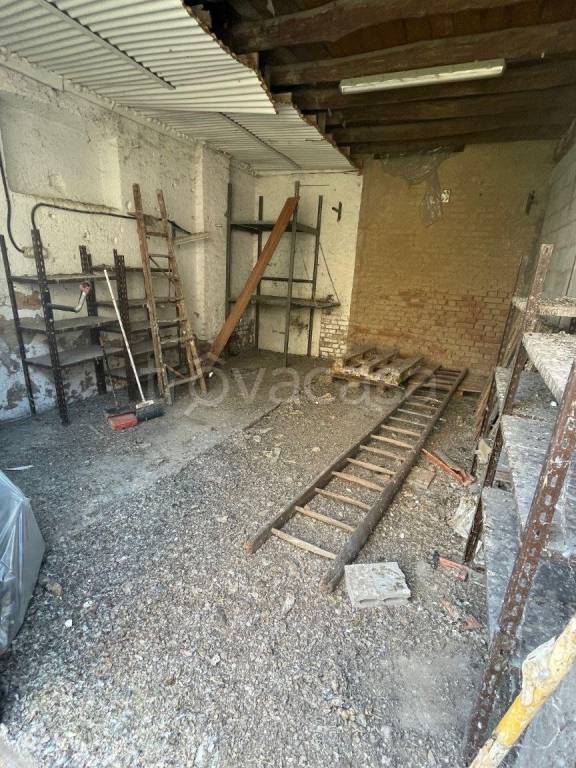 immagine annuncio 1 di 4