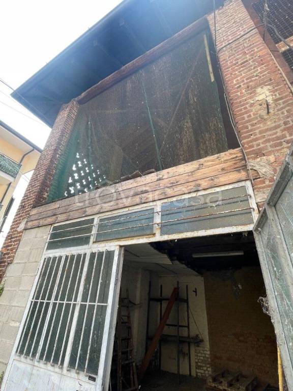 immagine annuncio 3 di 4