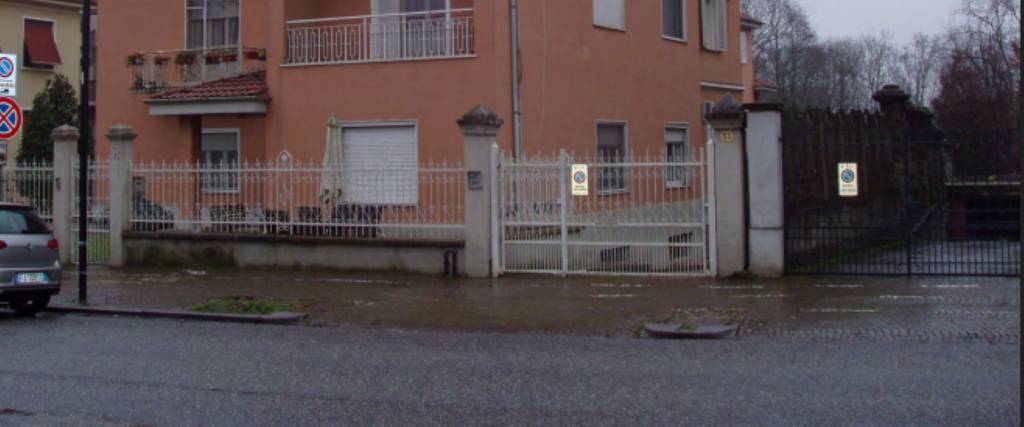 immagine annuncio 4 di 11