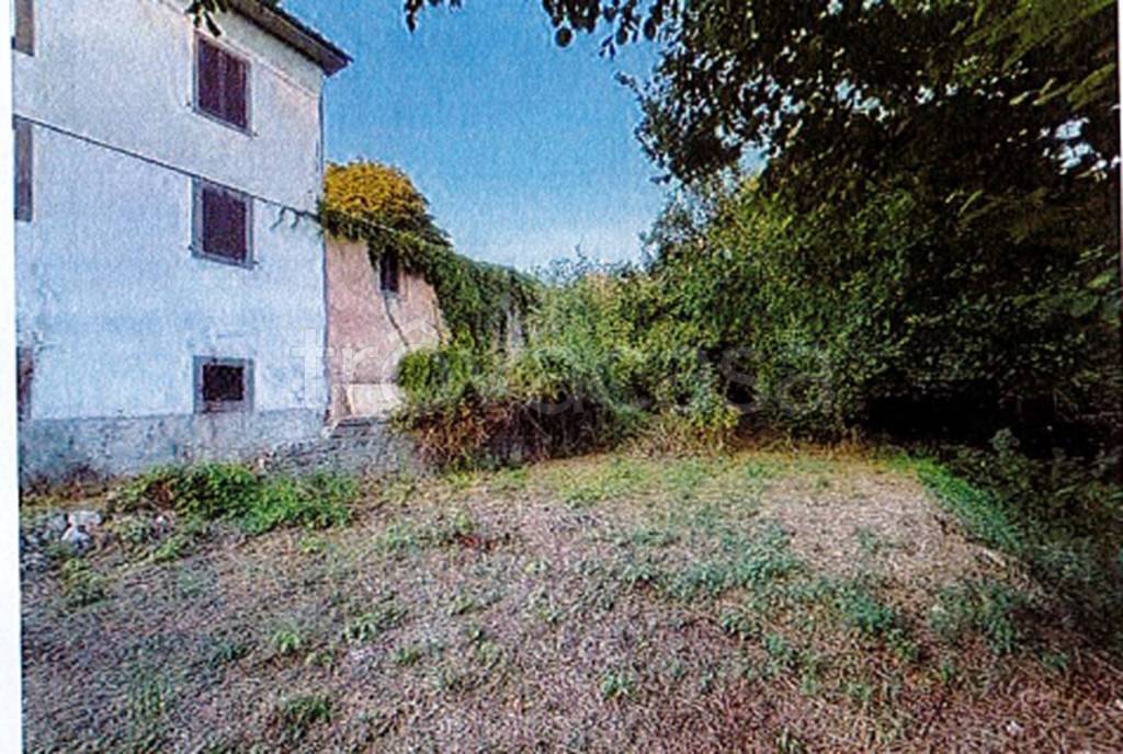 immagine annuncio 10 di 14