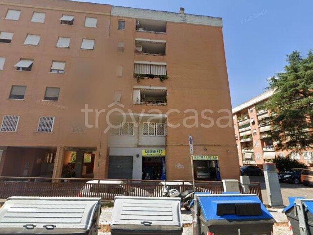 immagine annuncio 3 di 4