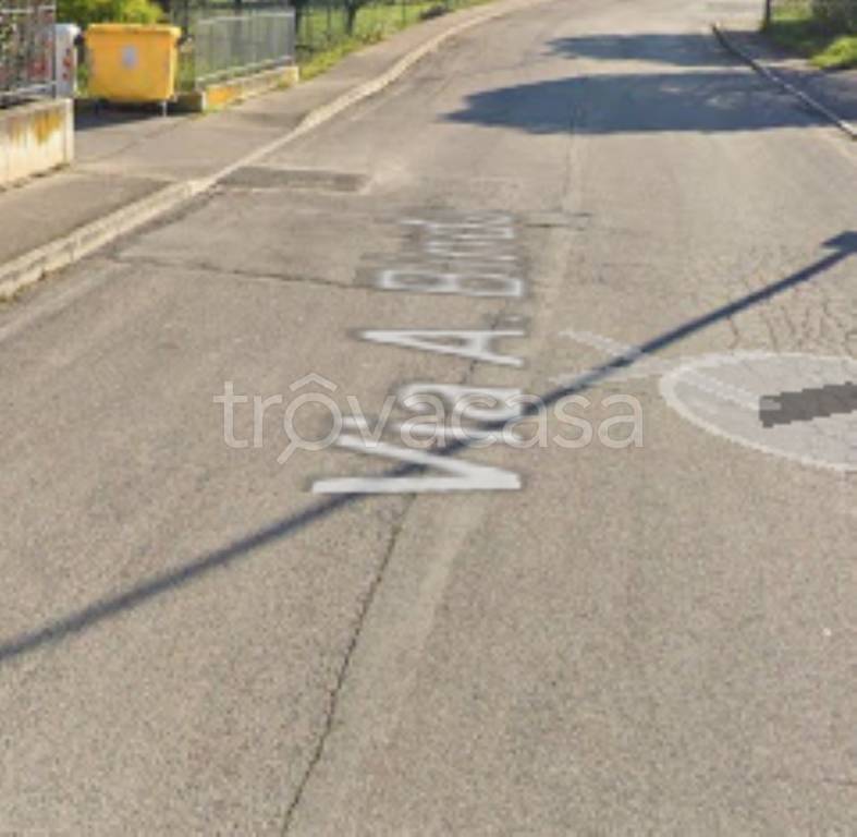 immagine annuncio 5 di 11