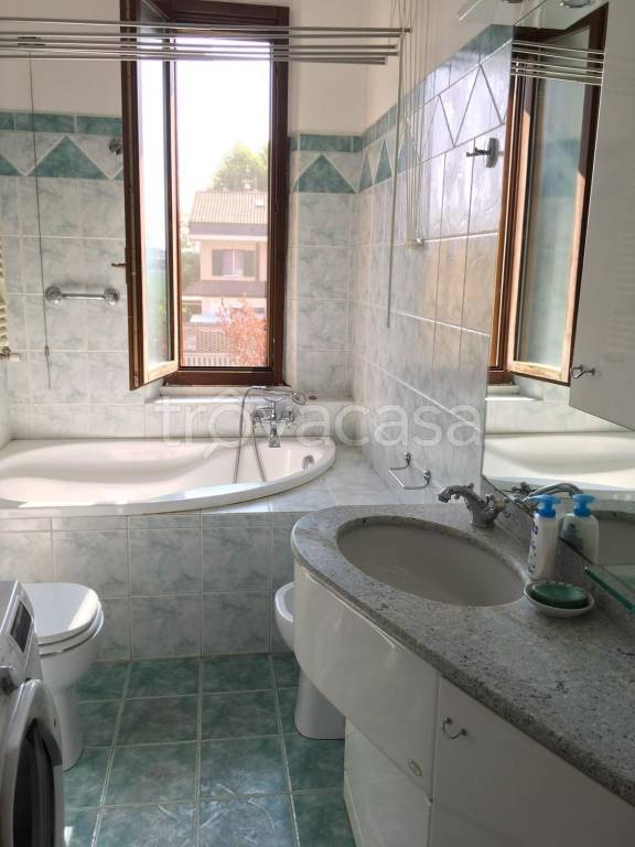 immagine annuncio 4 di 6
