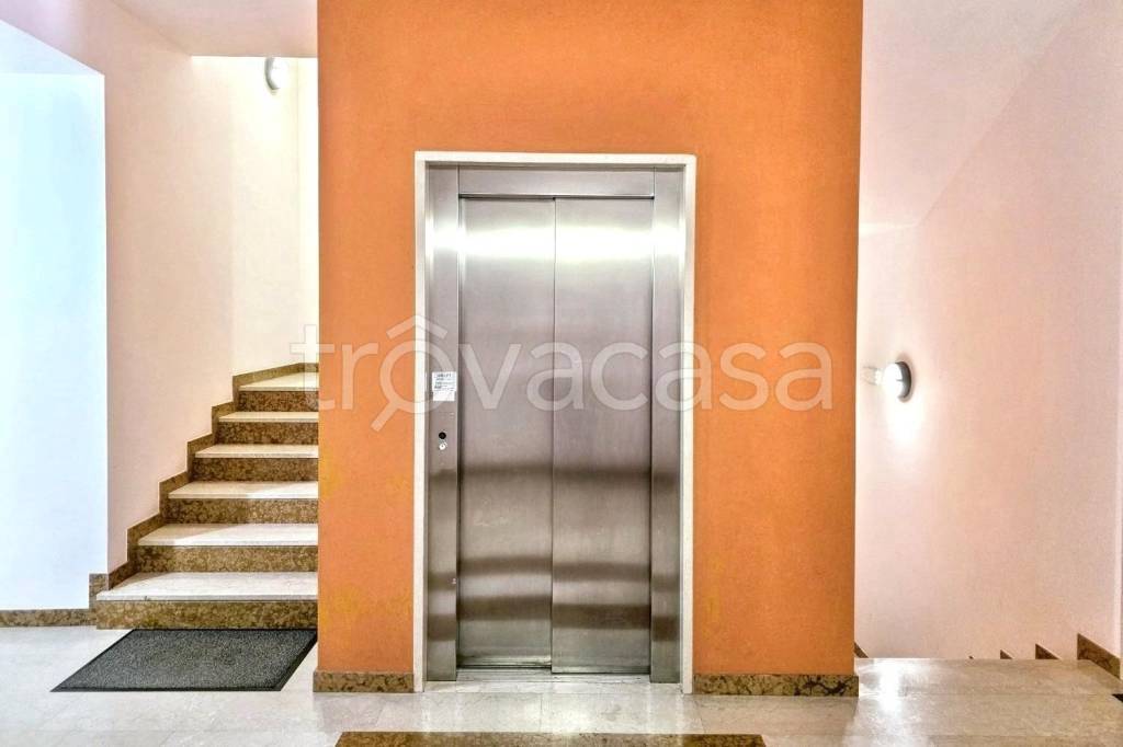 immagine annuncio 8 di 13