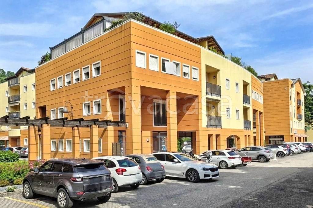 immagine annuncio 9 di 13
