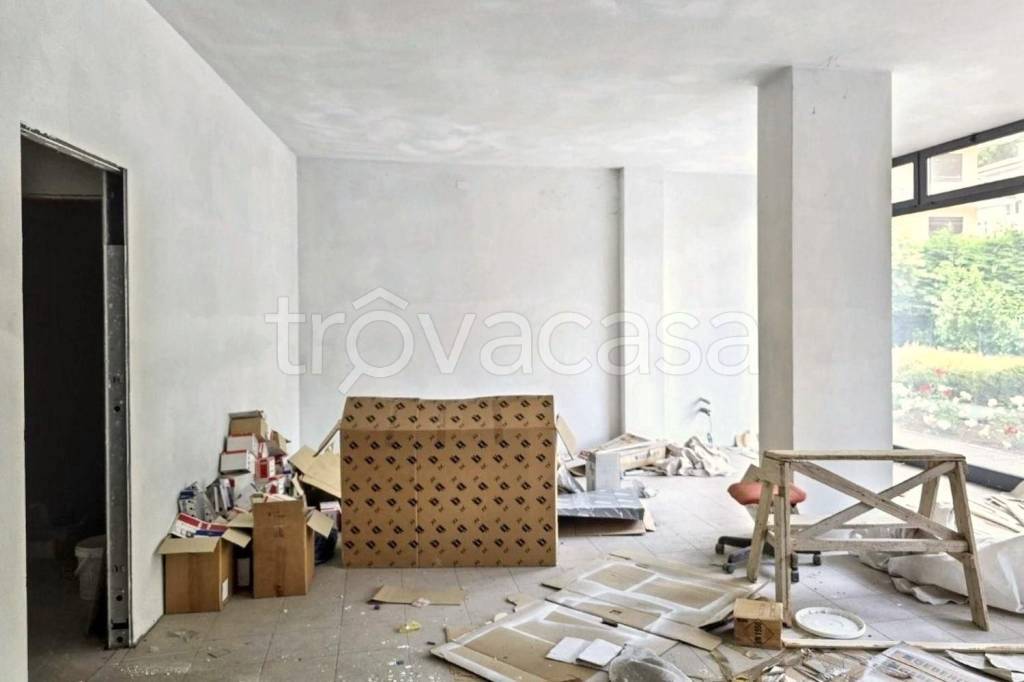 immagine annuncio 5 di 13