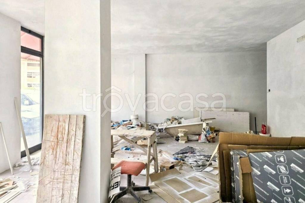 immagine annuncio 6 di 13
