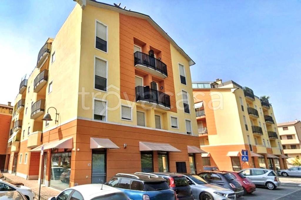 immagine annuncio 9 di 13