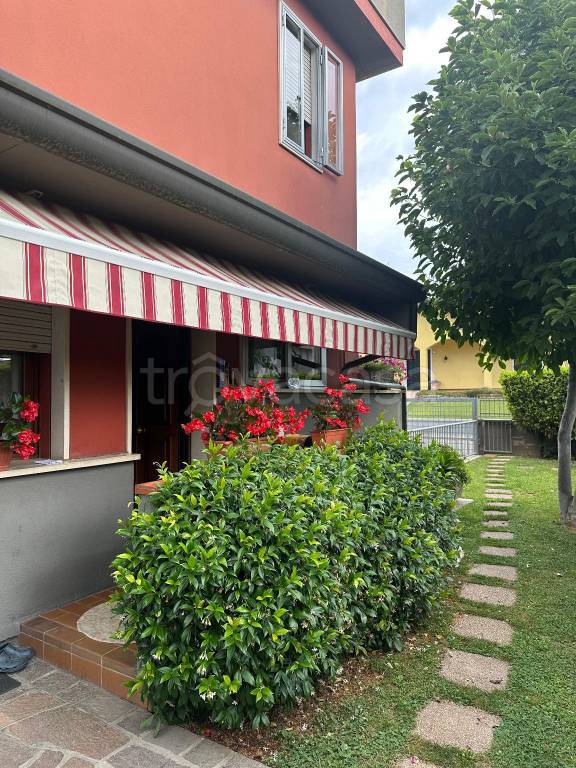 immagine annuncio 2 di 15