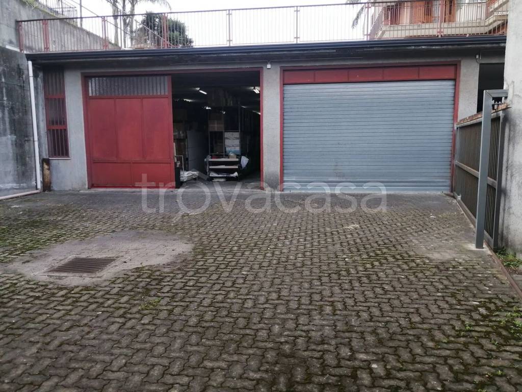 immagine annuncio 3 di 4