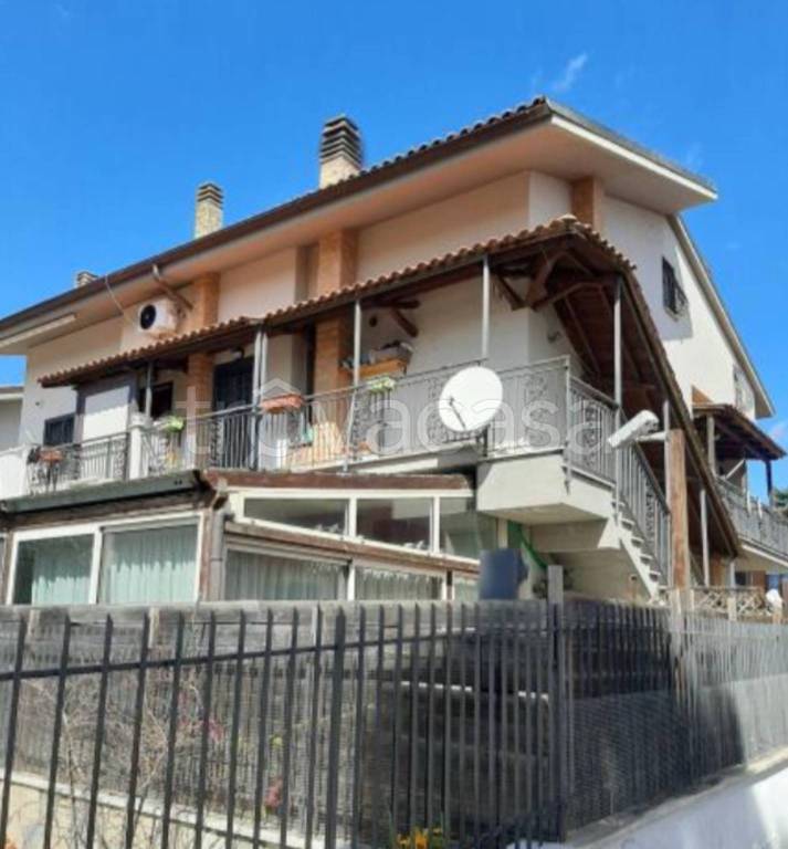 immagine annuncio 12 di 13