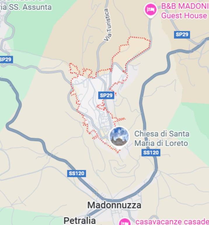 immagine annuncio 5 di 11
