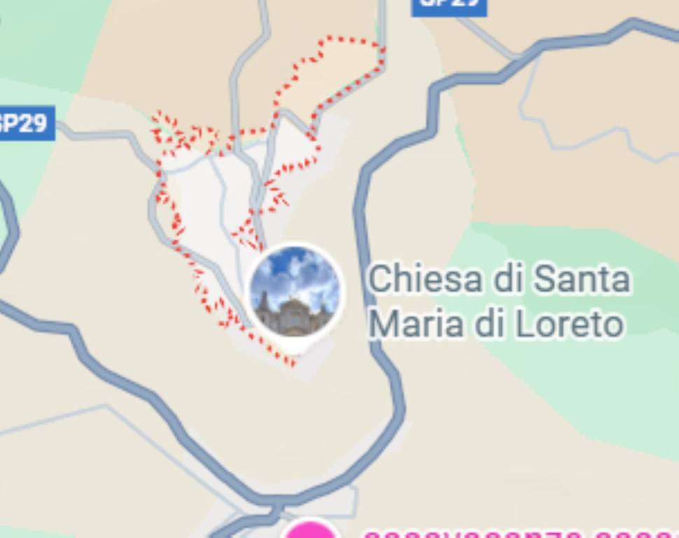 immagine annuncio 6 di 11
