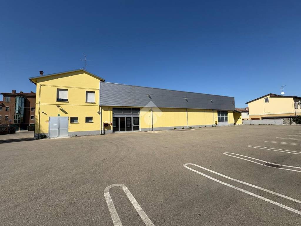 immagine annuncio 1 di 3