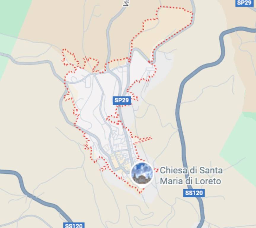immagine annuncio 8 di 11