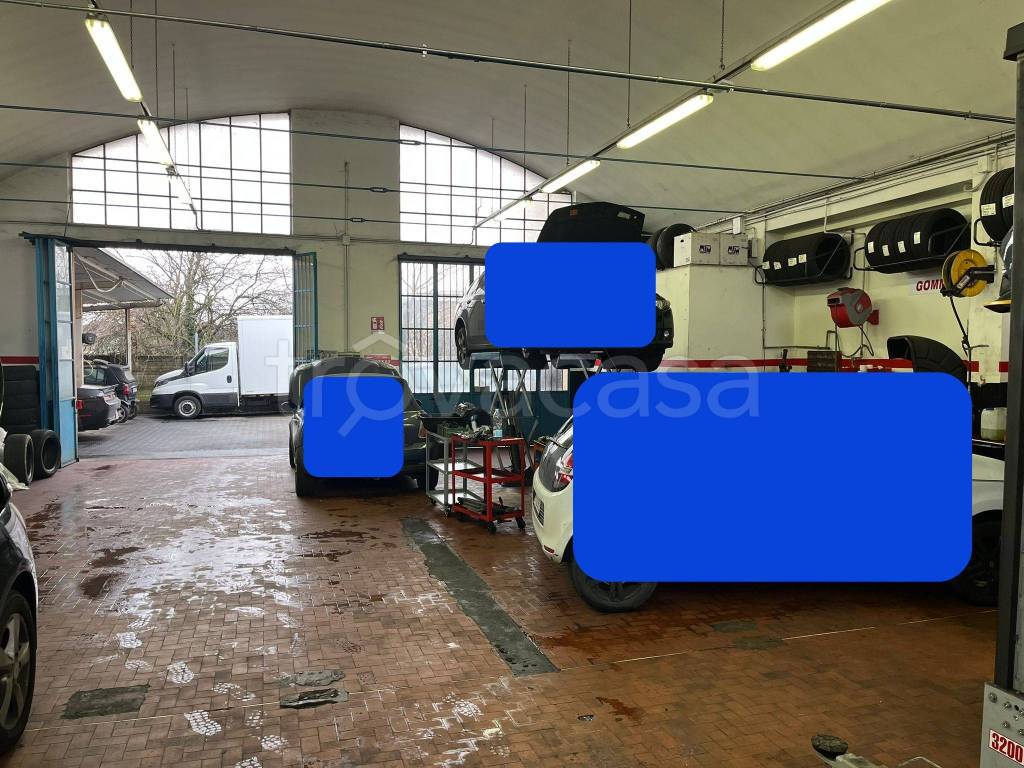 immagine annuncio 1 di 5