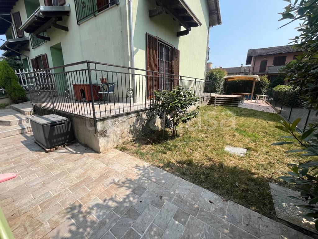 immagine annuncio 1 di 15
