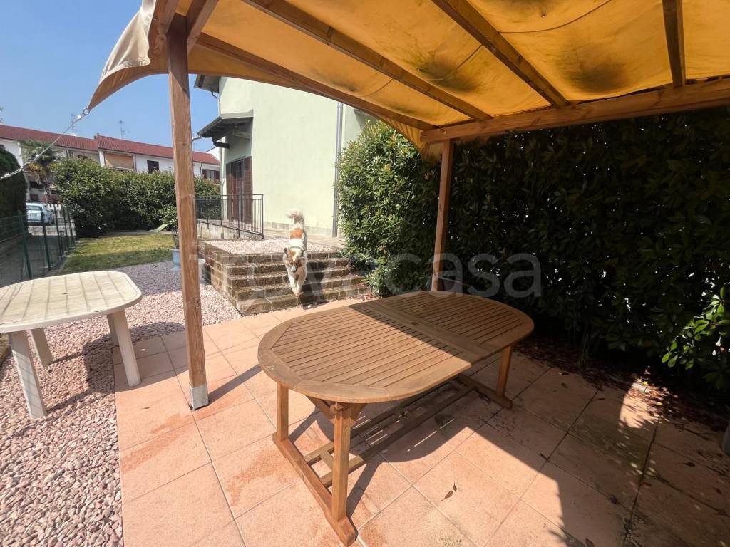 immagine annuncio 5 di 15