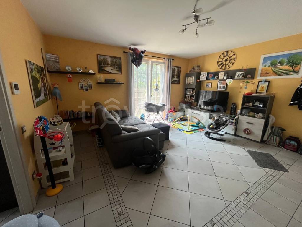 immagine annuncio 10 di 15