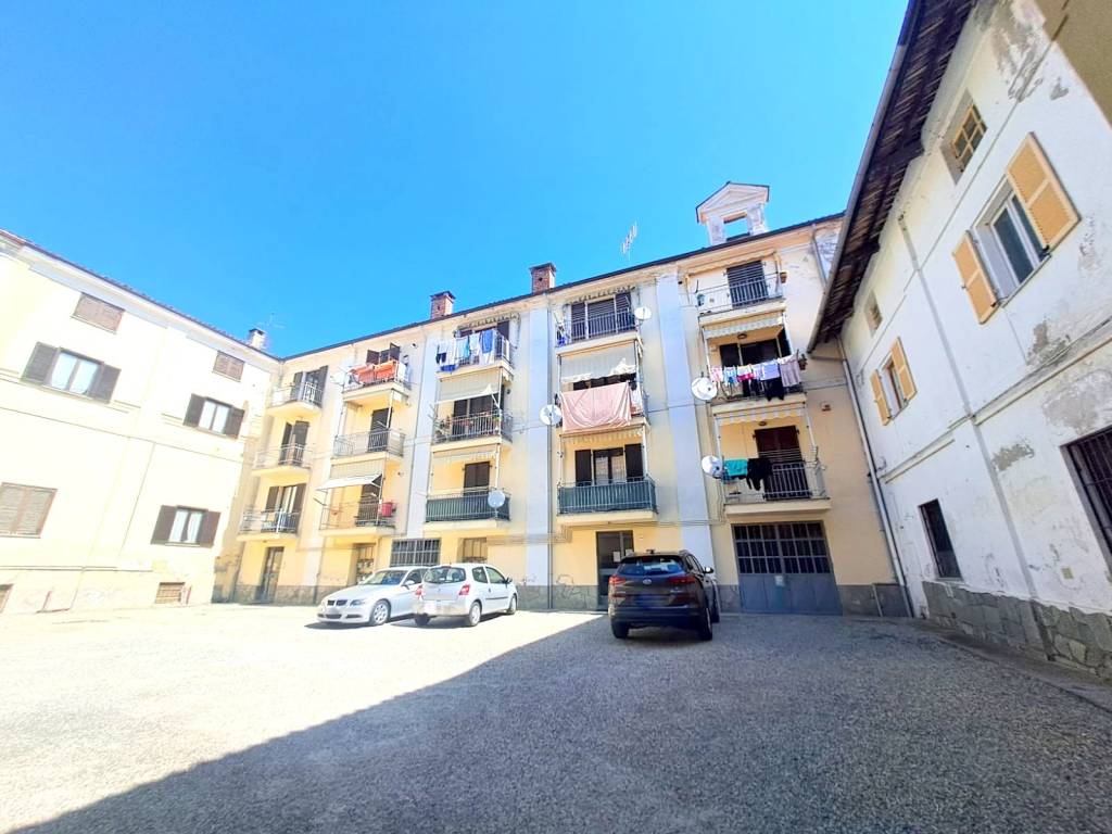 immagine annuncio 1 di 15
