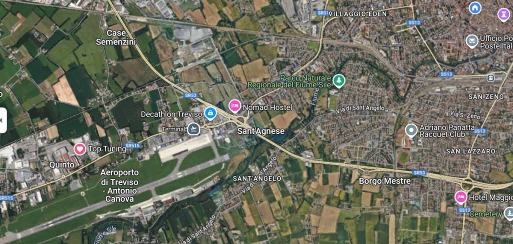 immagine annuncio 1 di 3