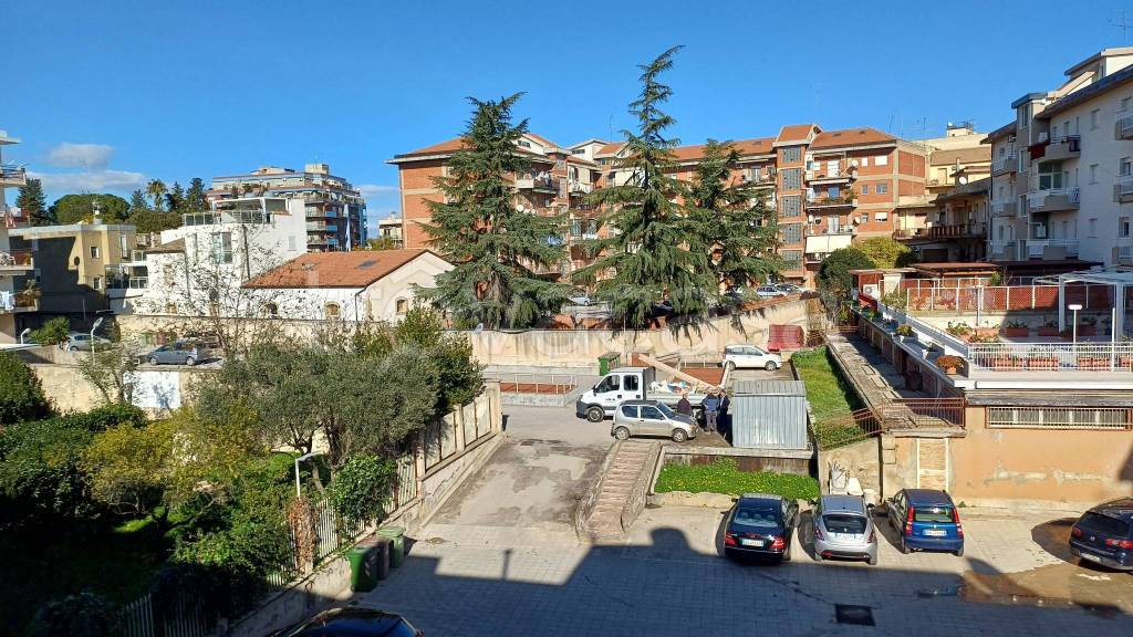 immagine annuncio 8 di 9