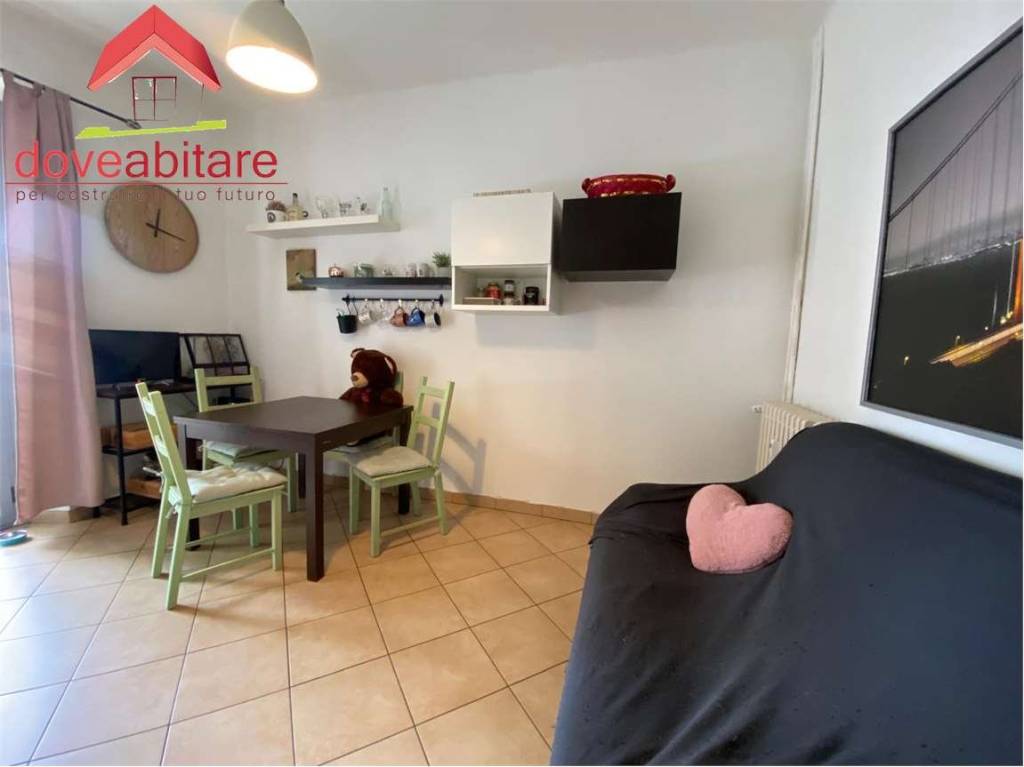 immagine annuncio 3 di 11