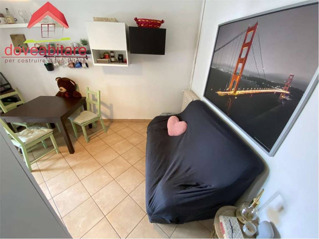 immagine annuncio 4 di 11