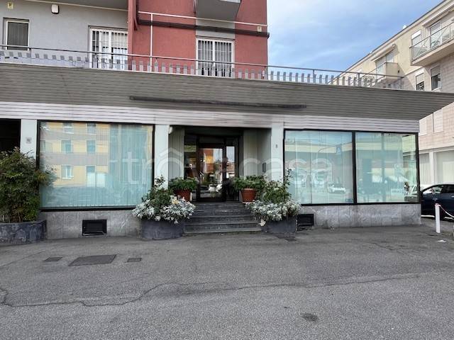 immagine annuncio 2 di 8