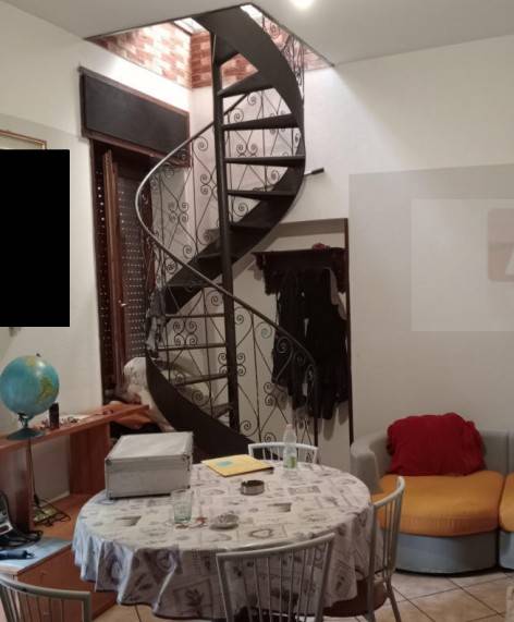 immagine annuncio 2 di 3