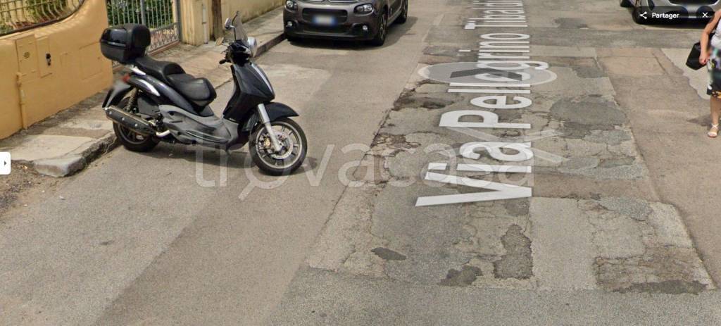 immagine annuncio 4 di 14